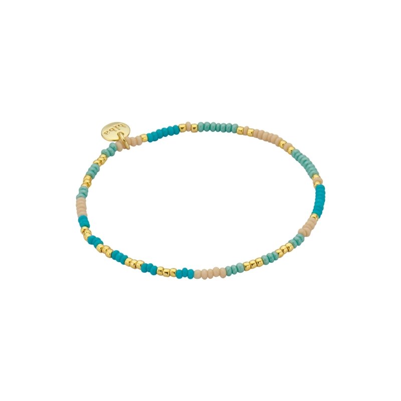 biba armband fiesta aqua
