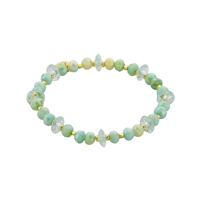 biba armband copacabana aqua