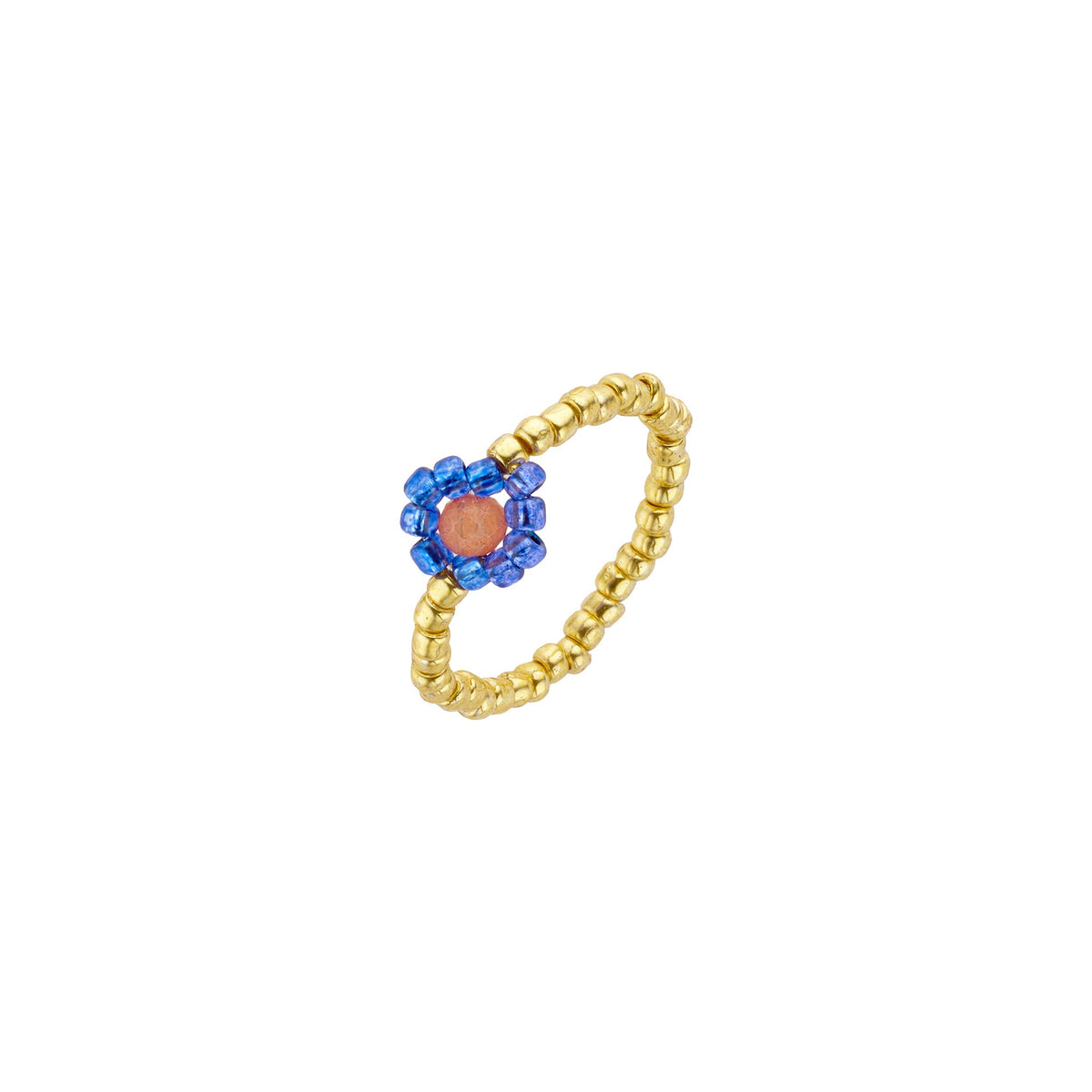 Biba ring – 7404MIX15