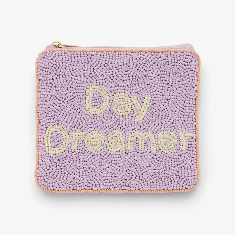 Biba Liet en Joliet Tasje Day Dreamer