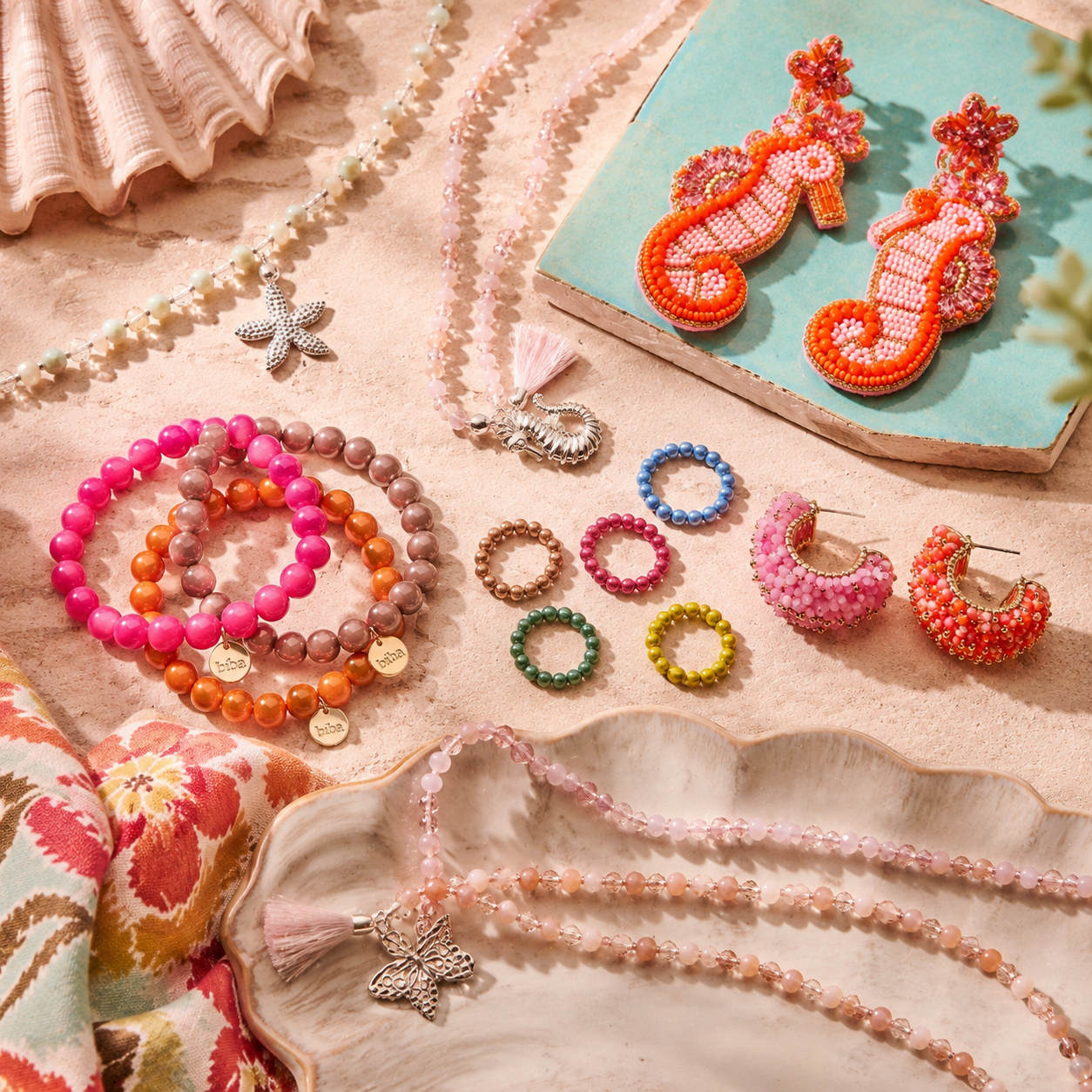 Sieraden