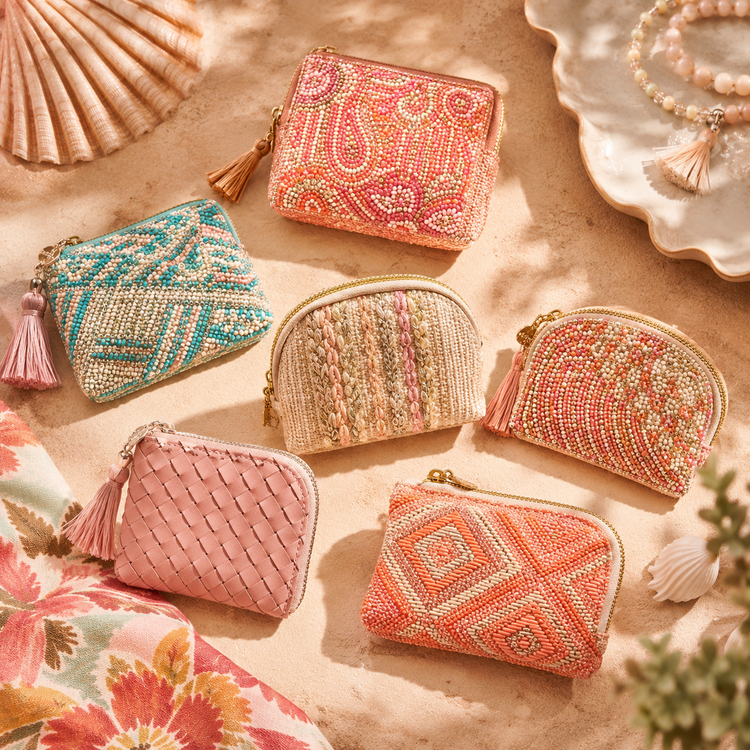 Modeaccessoires