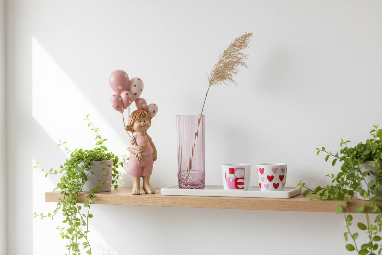 Woonaccessoires
