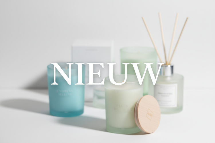 Nieuw