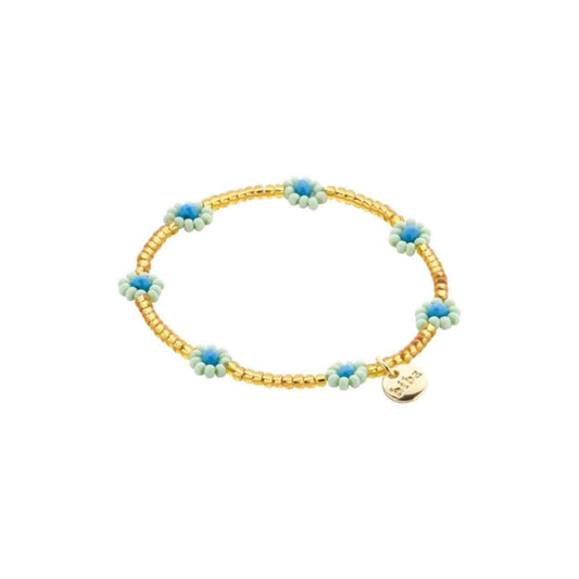 Biba - Kids Armband - Multicolor