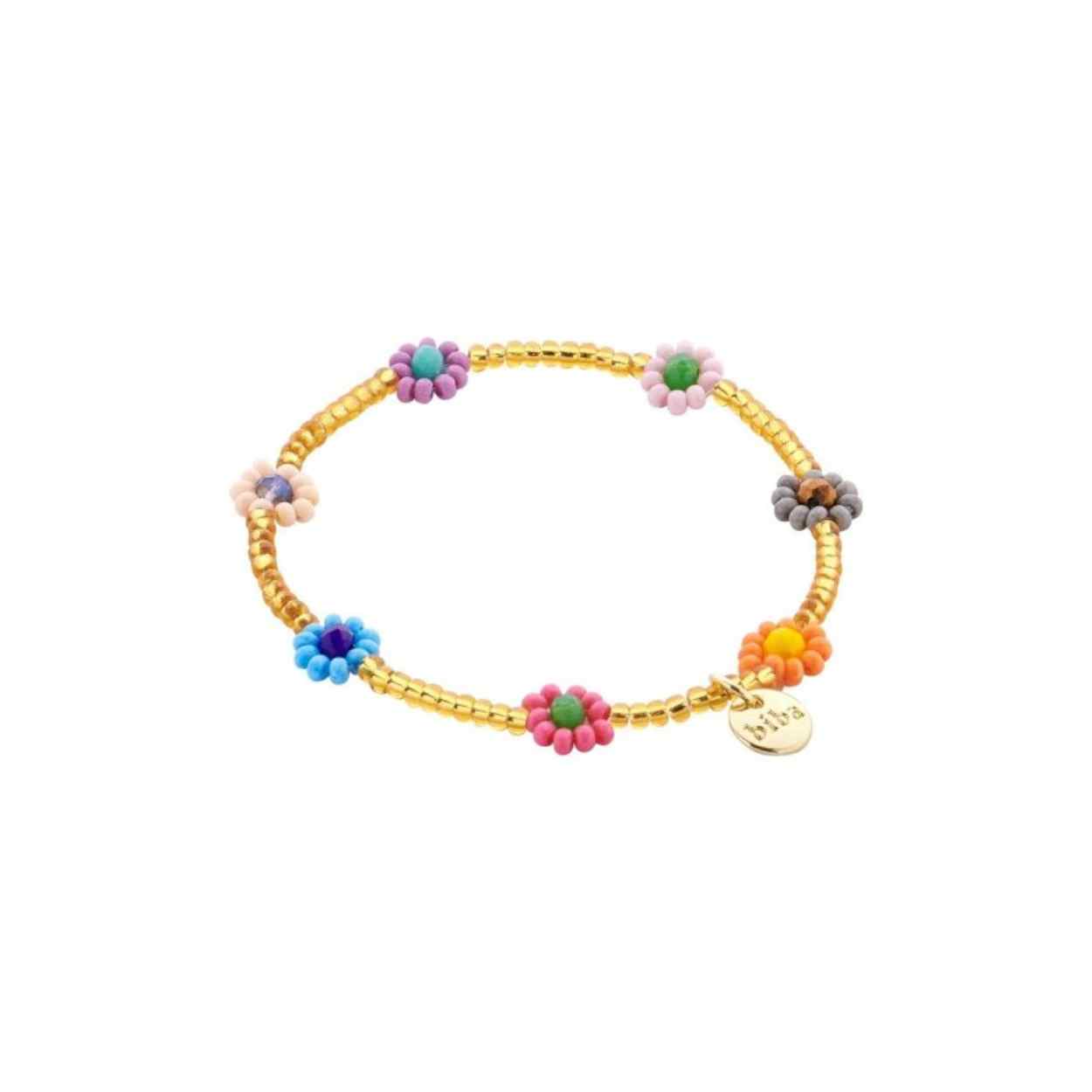 Biba - Kids Armband - Multicolor