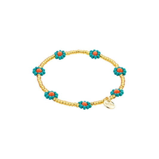 Biba Kids Armband Blauw