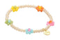 Biba Armband Kids
