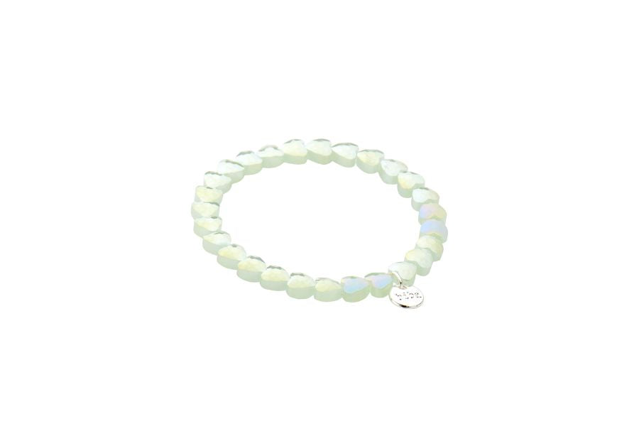 Biba Armband Kids Groen