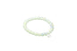 Biba Armband Kids Groen