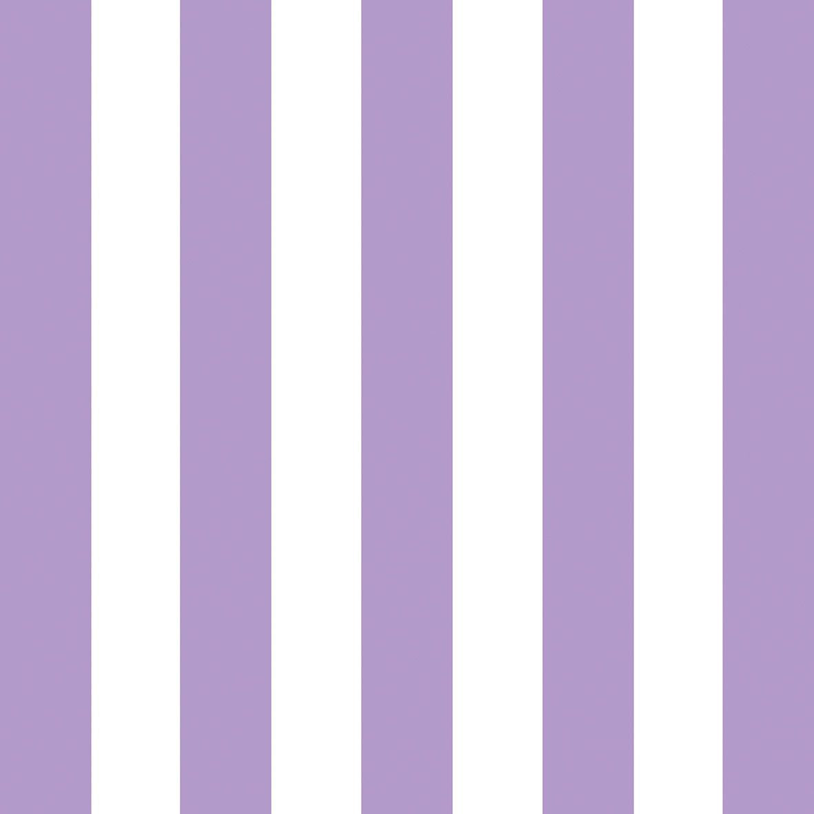 Servetten PPD violet