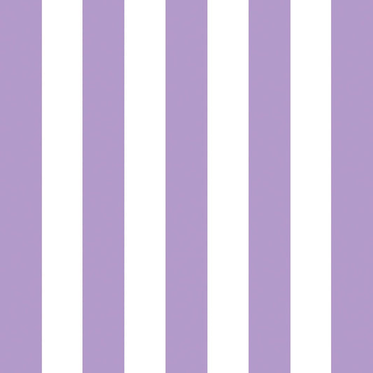 Servetten PPD violet