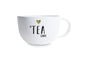 Mok " Tea Lover "