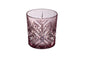 Waterglas Luminarc Salsburg Mauve 31 cl