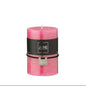 Kaars medium Roze