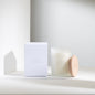 Geurkaars Fleur Blanche