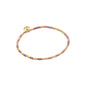 biba  armband fiesta lila