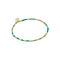 biba  armband fiesta aqua