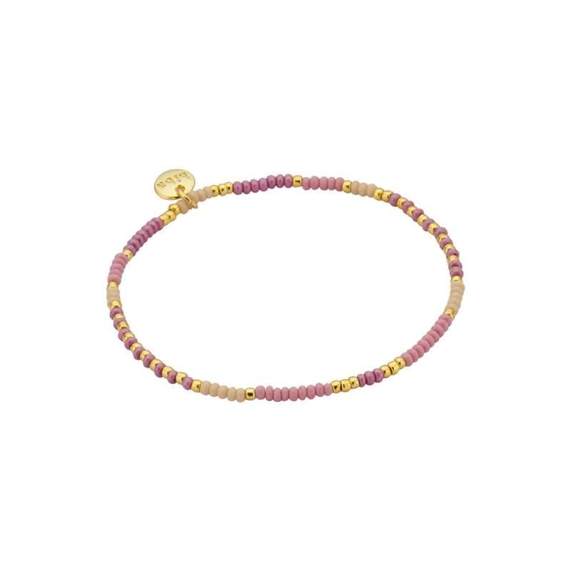 biba  armband fiesta