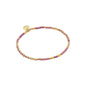 biba  armband fiesta