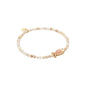 Biba Armband Fish Elegance Zand