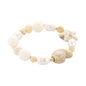 Biba Armband Sea Spirit Ecru