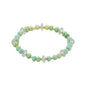 biba armband copacabana aqua
