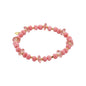 biba armband copacabana koraal
