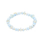 biba armband copacabana blauw