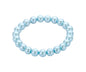 Biba Armband biba- Blauw
