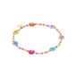 Biba Armband biba -Miyuki beads - Multi Mix