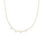 Biba Ketting Happy
