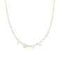 Biba Ketting Love