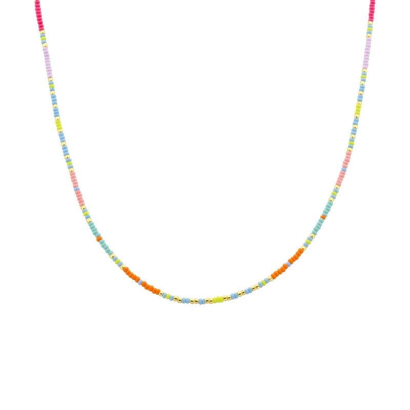 biba ketting fiesta multi