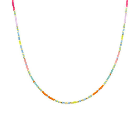 biba ketting fiesta multi