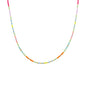 biba ketting fiesta multi
