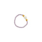 Biba Ring Sea Lila