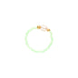 Biba Ring Sea Mint