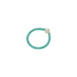 Biba Ring Parel Groen