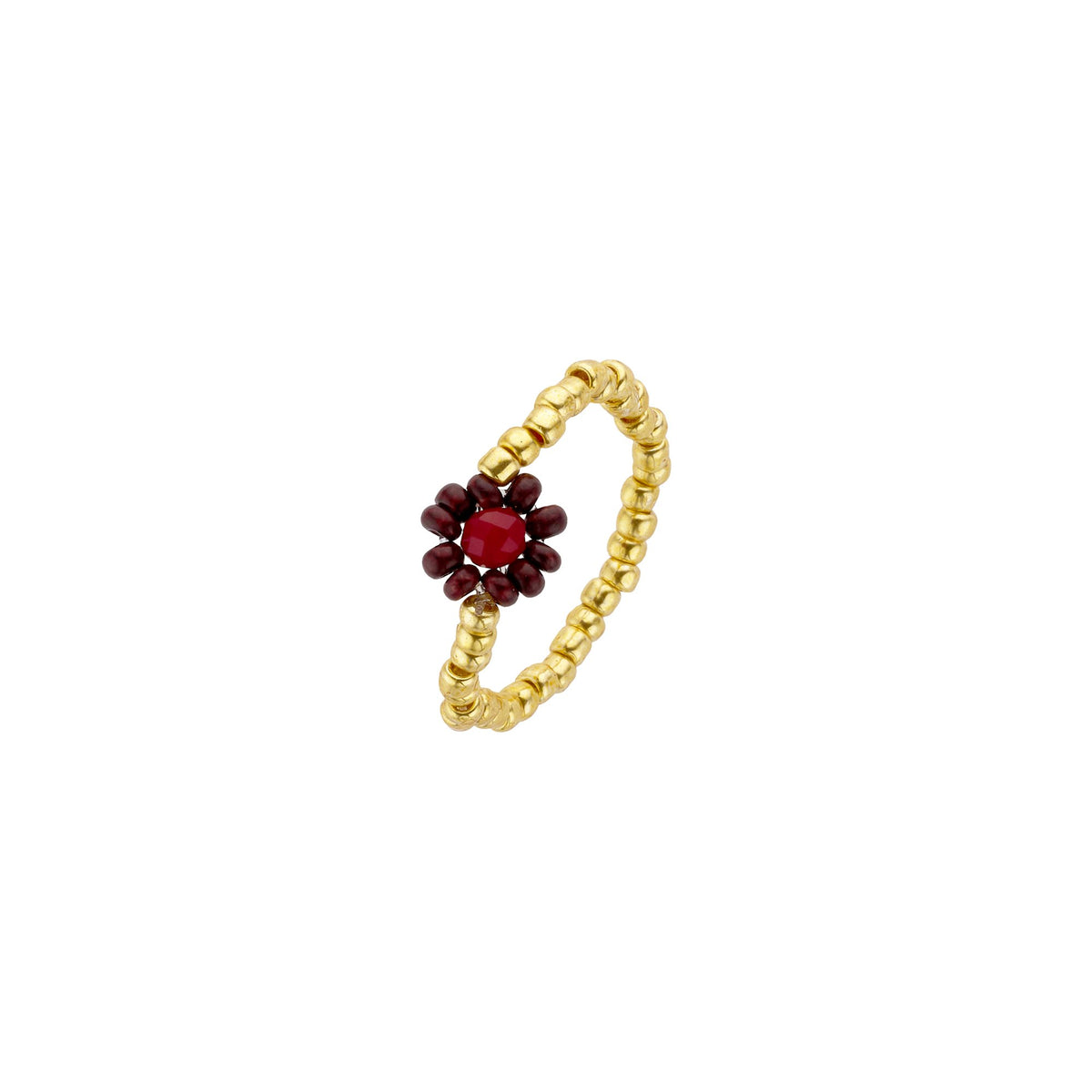 Biba ring – 7404MIX02