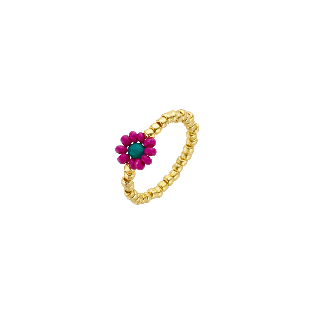 Biba ring – 7404MIX07