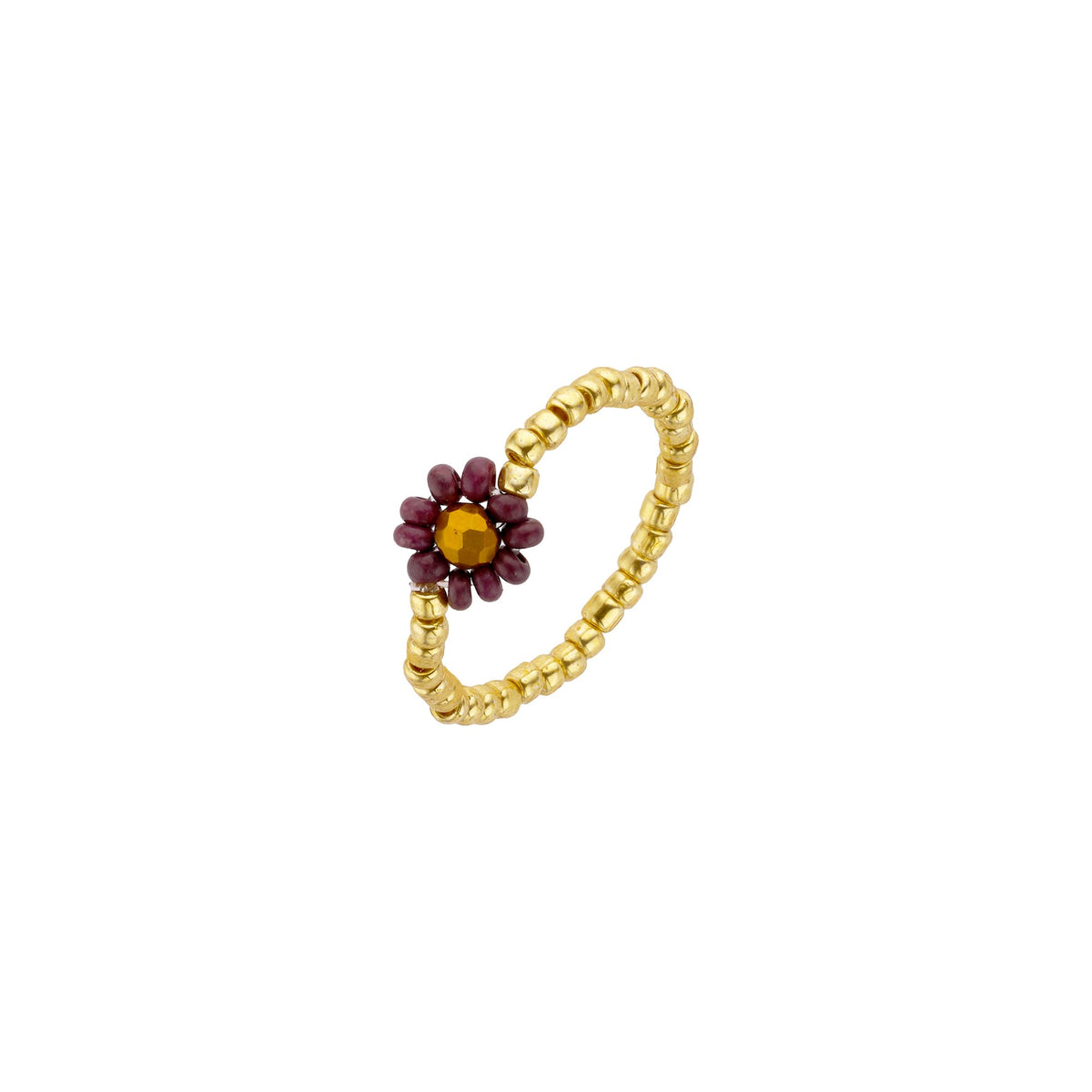 Biba ring – 7404MIX22