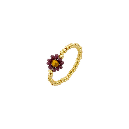 Biba ring – 7404MIX22