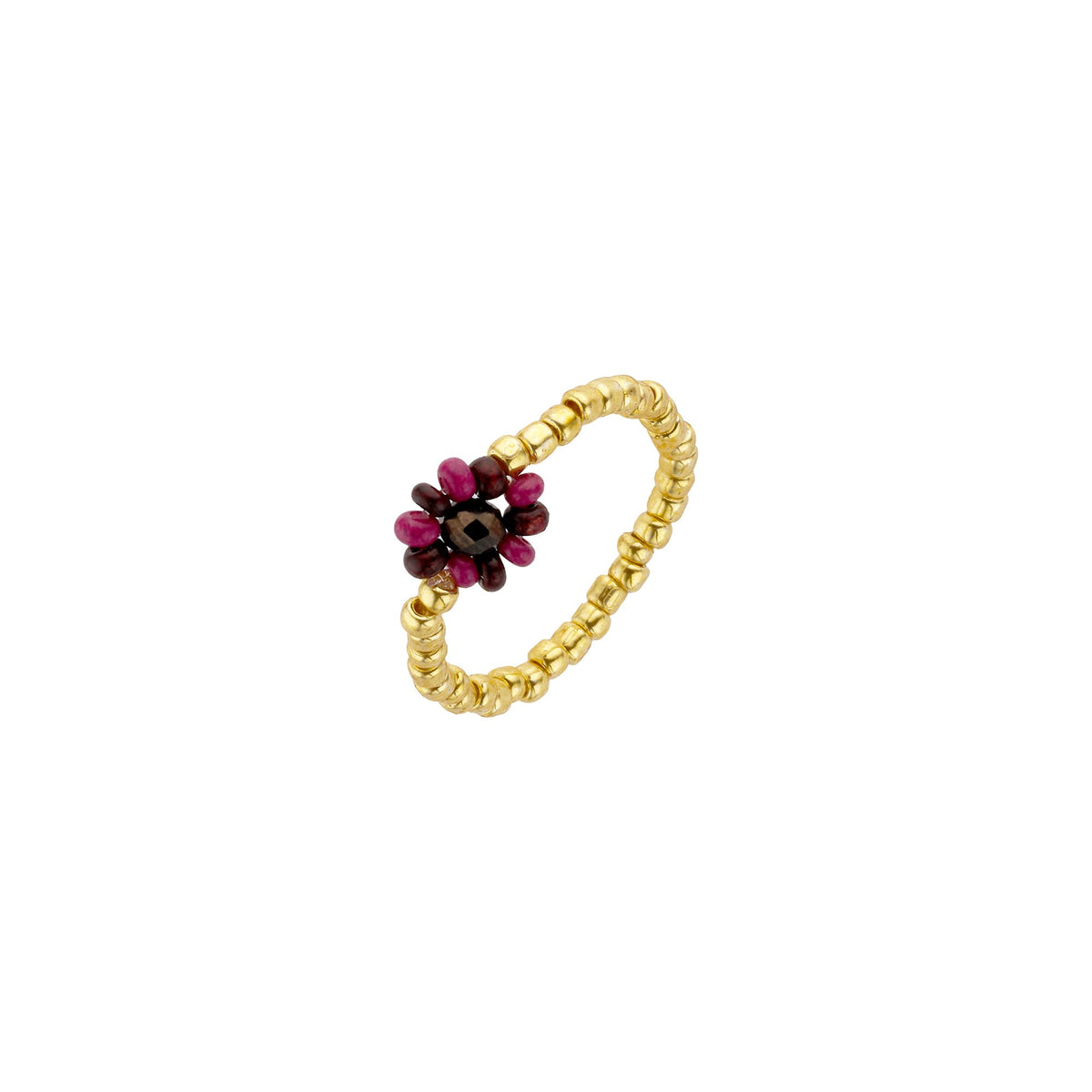 Biba ring – 7405MIX04