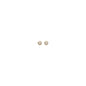Biba Oorbellen Sweet Dot Diamant