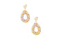Biba Oorbel Discodip Multi