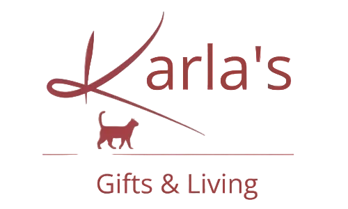Karla's Gits en Living