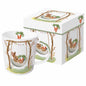 PPD - Trend Mug- Chantal