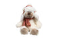 Plush beer Bolke