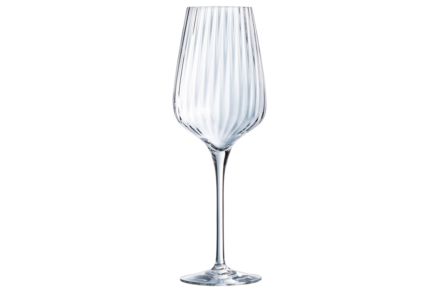 Wijnglas Symetrie set 45 cl